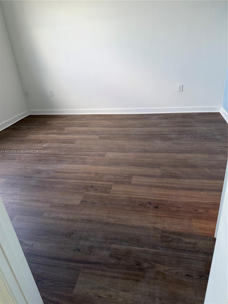 12925 NW 23RD PL # 12925