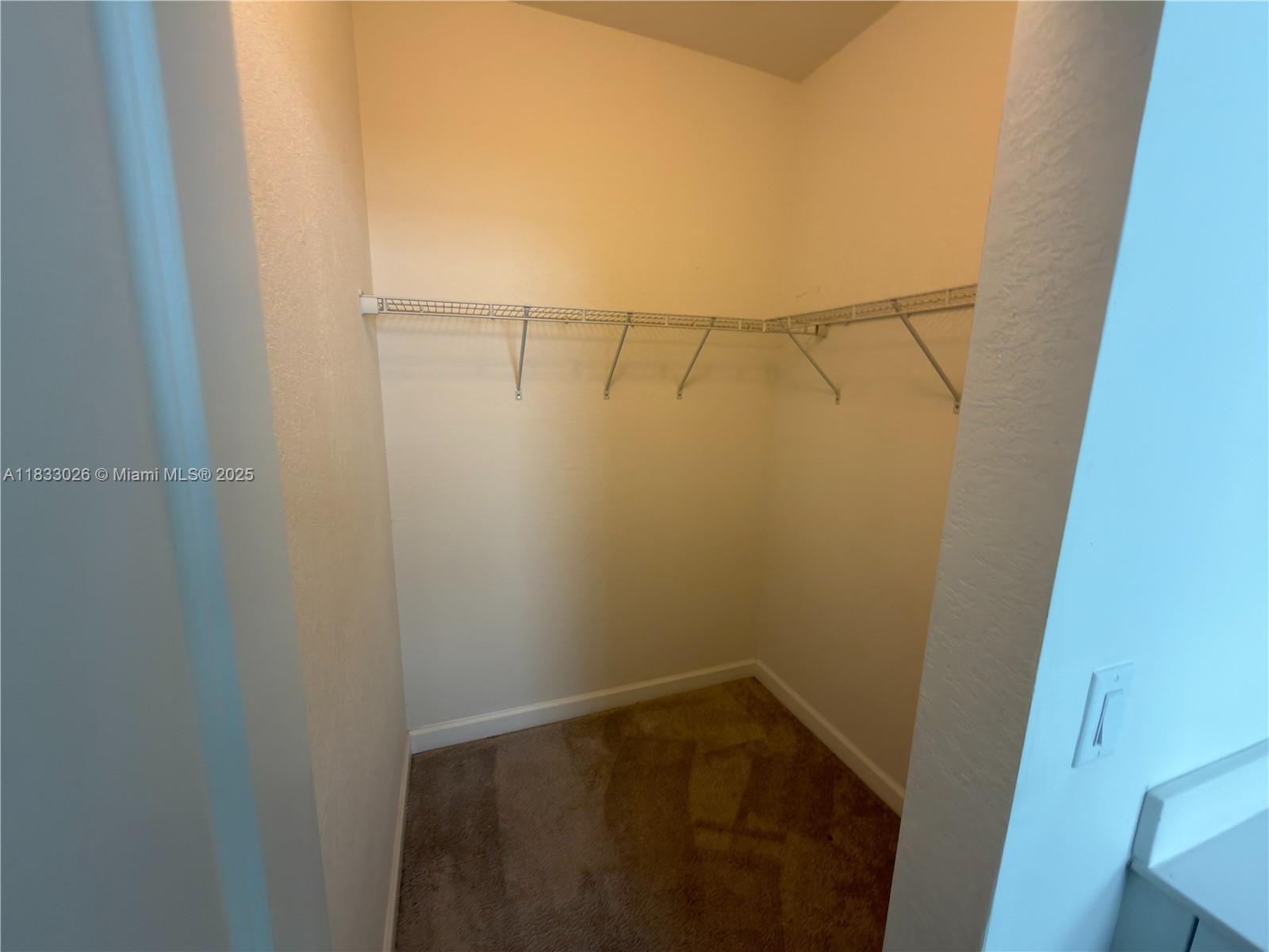 12925 NW 23RD PL # 12925