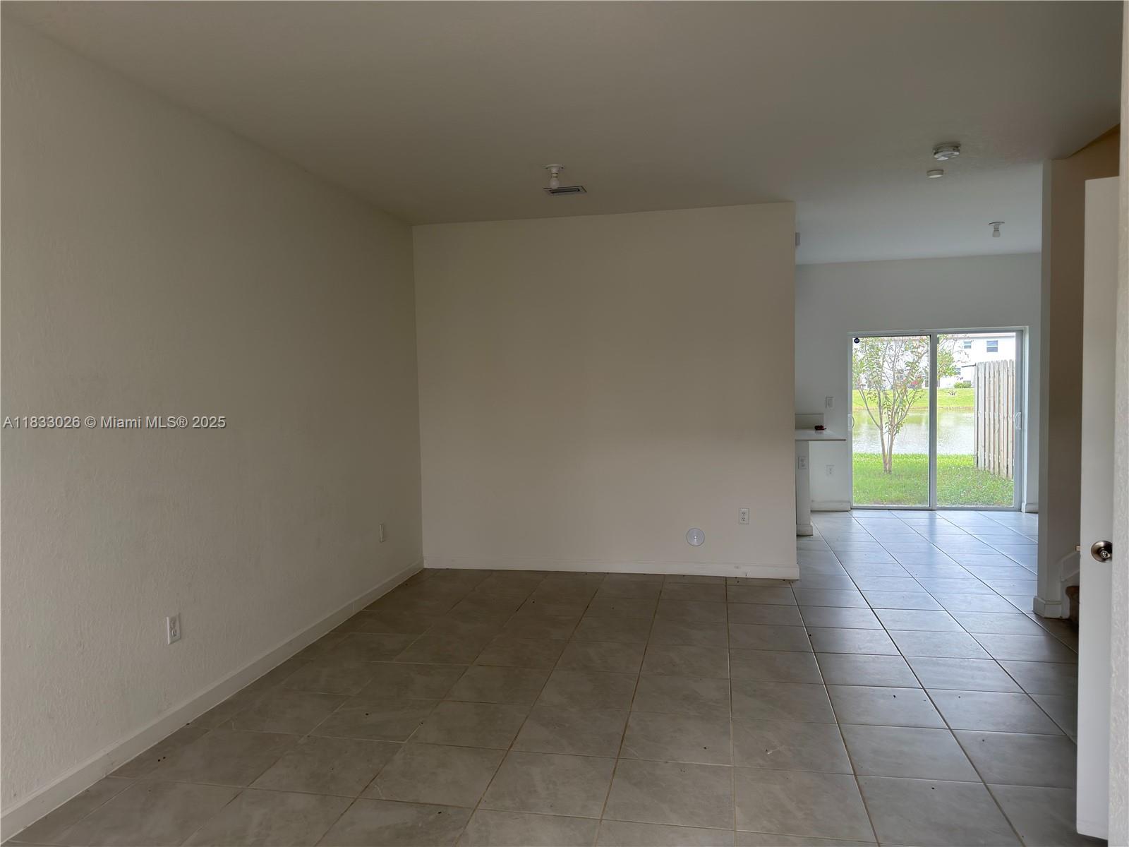 12925 NW 23RD PL # 12925