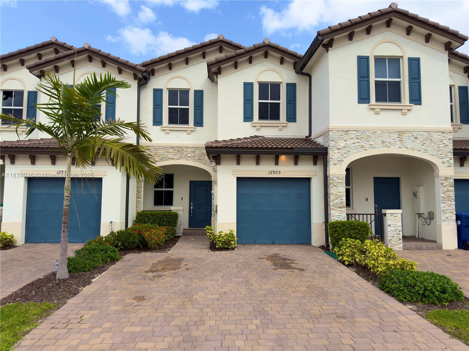 12925 NW 23RD PL # 12925