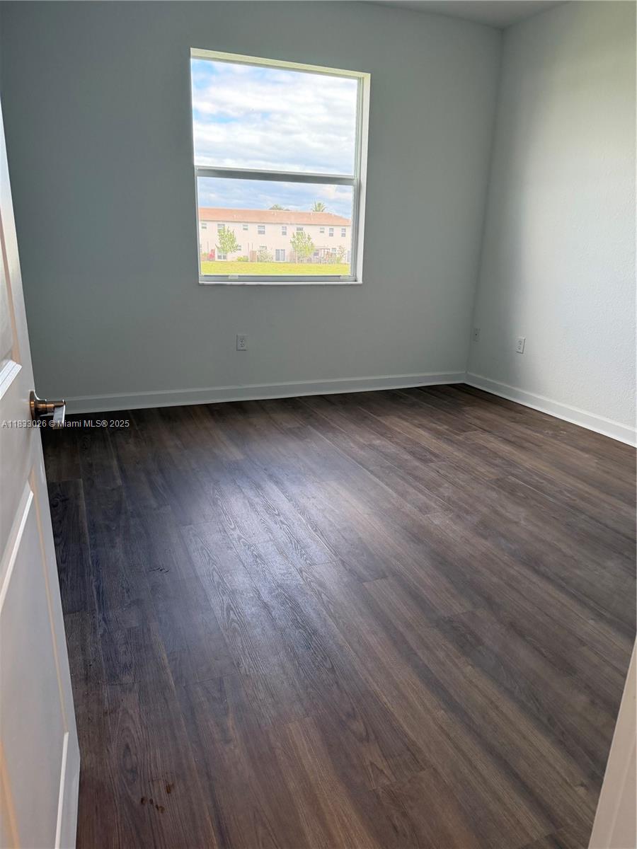 12925 NW 23RD PL # 12925