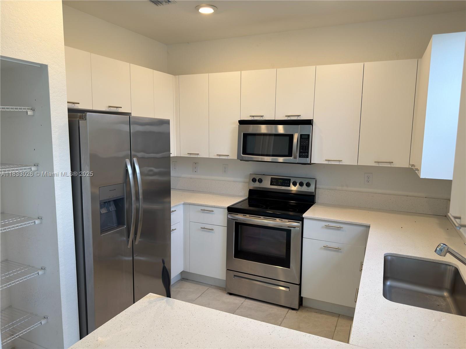 12925 NW 23RD PL # 12925