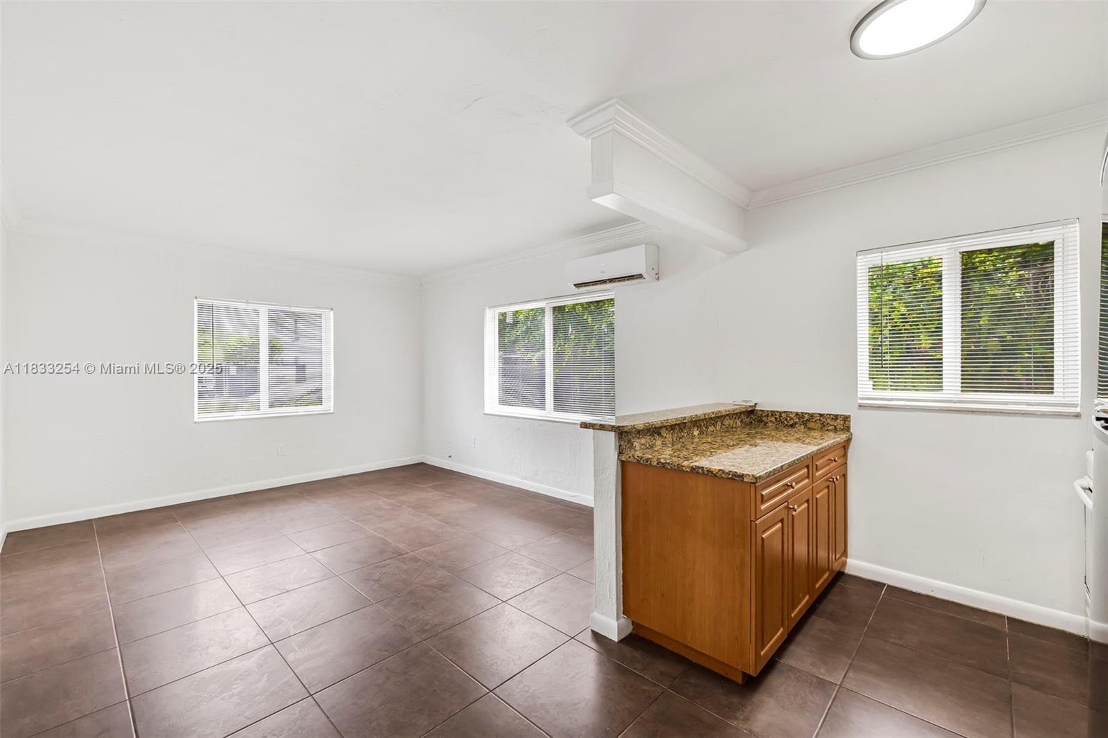 520 NE 82nd Ter # 5