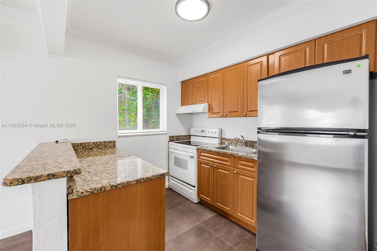520 NE 82nd Ter # 5