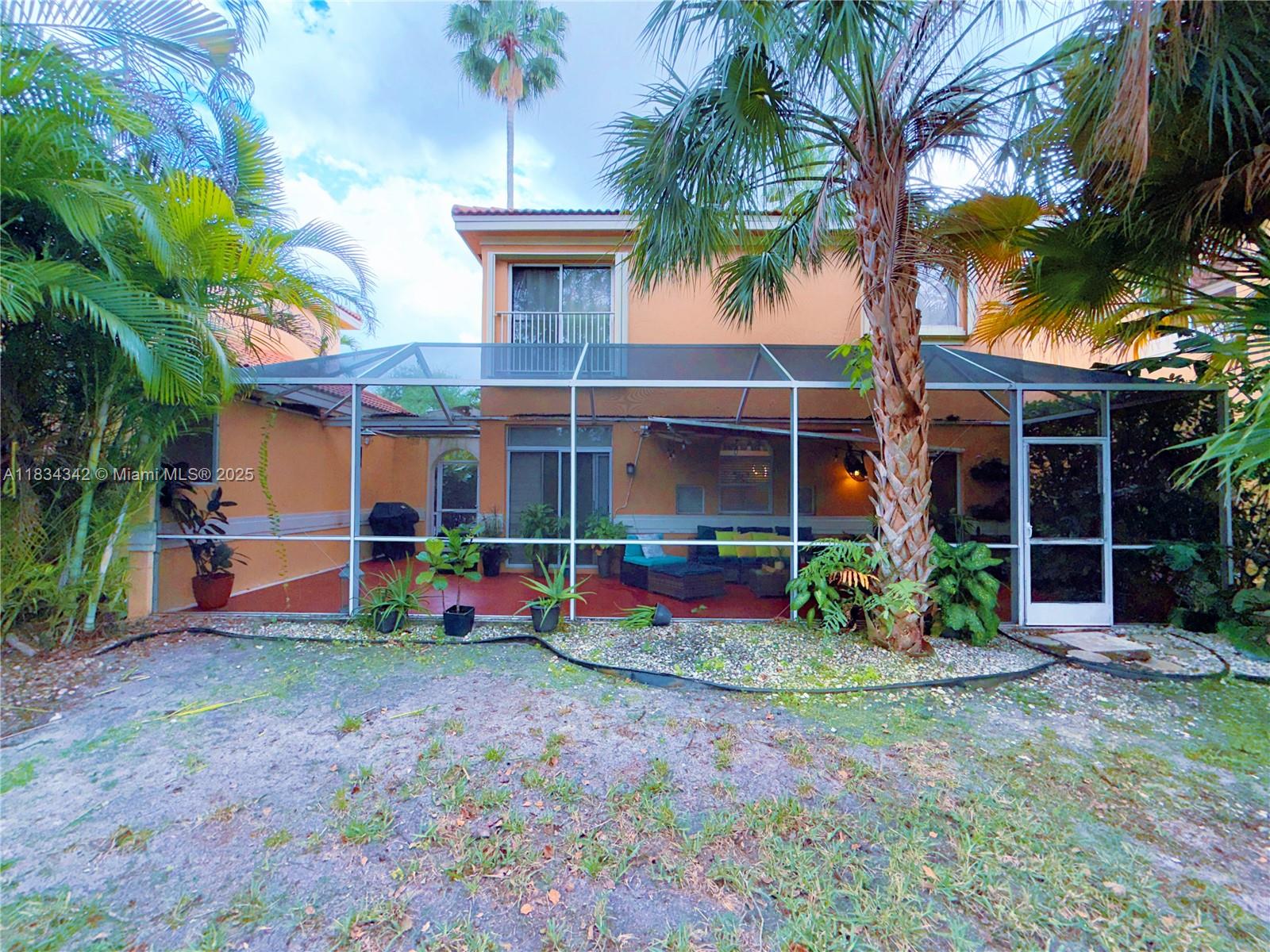 11405 Lakeview Dr # A Unit: 3-A