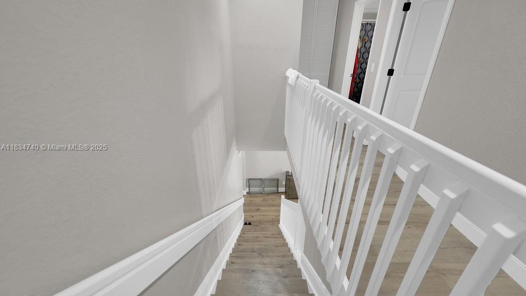 9595 N Town Parc Cir N