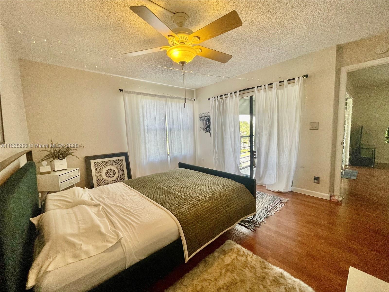 2312 S Cypress Bend Dr # 410