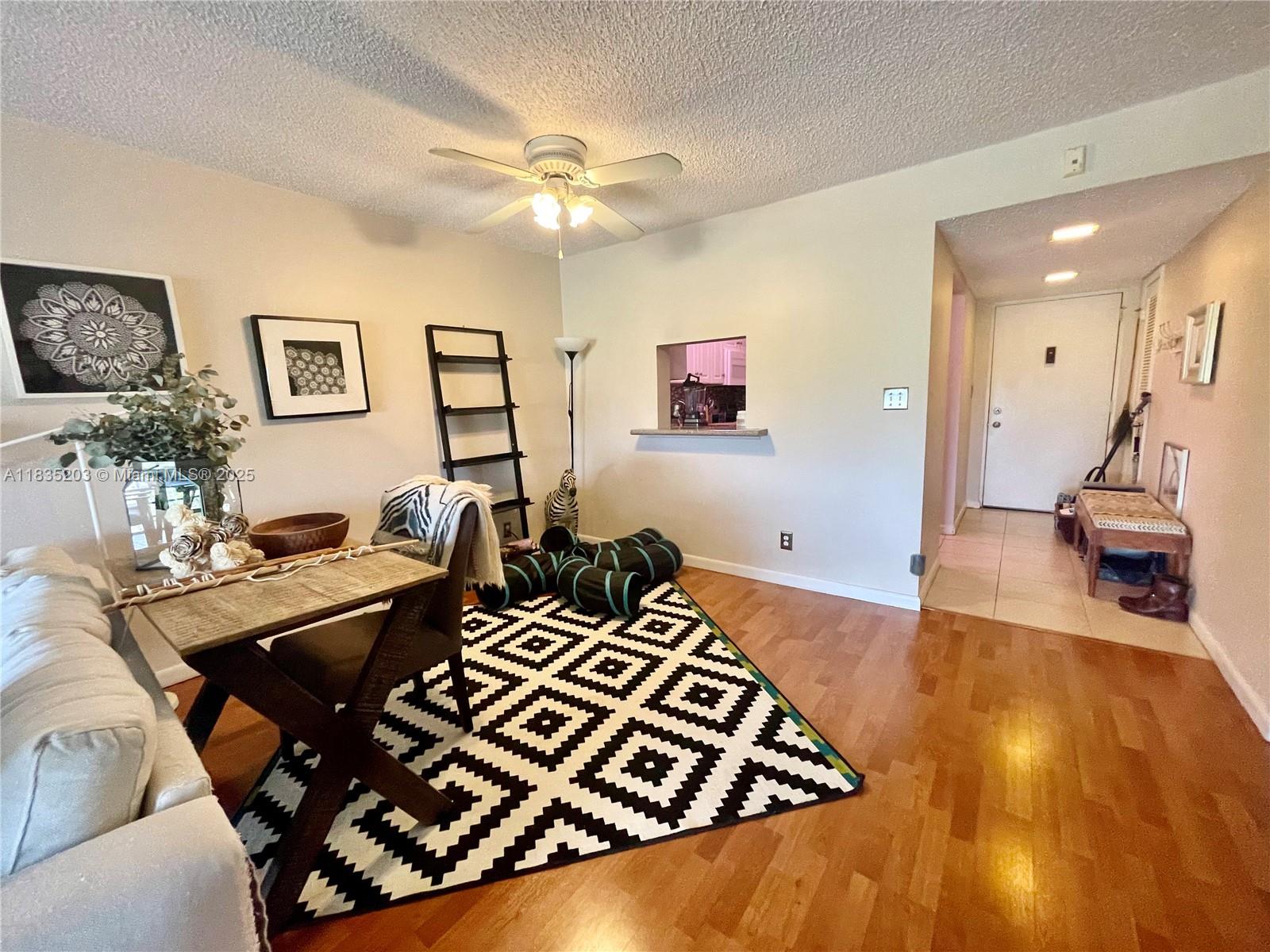 2312 S Cypress Bend Dr # 410