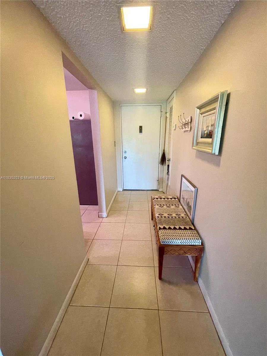 2312 S Cypress Bend Dr # 410