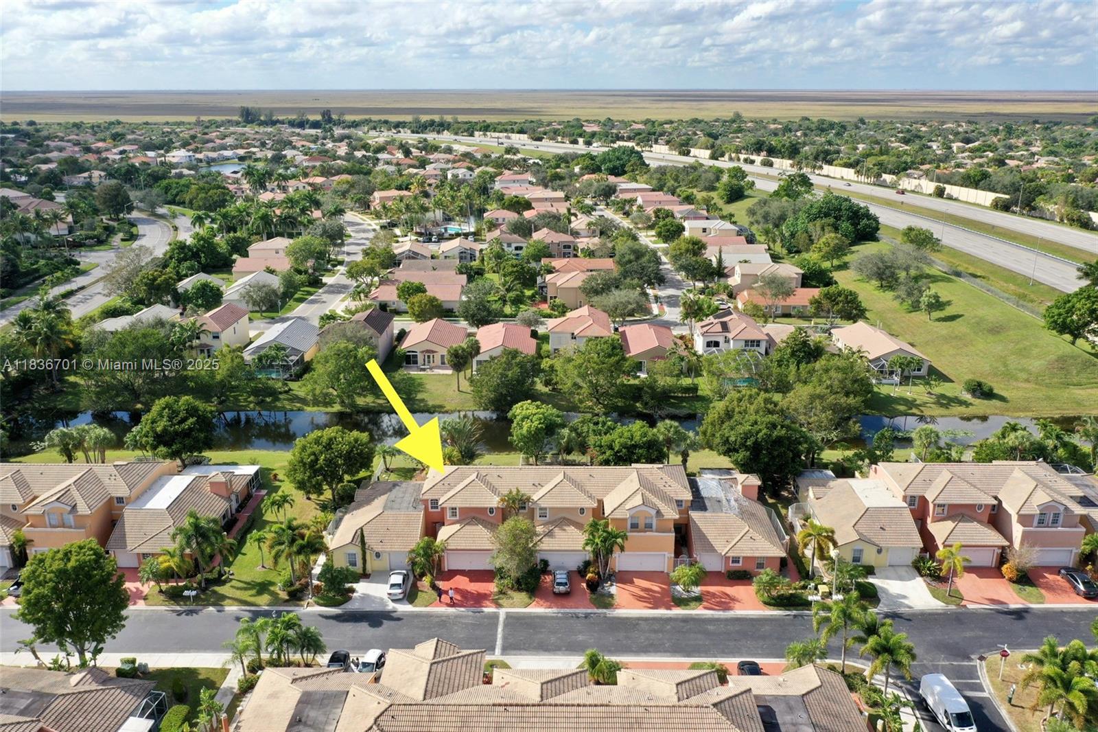 5660 NW 120th Ter