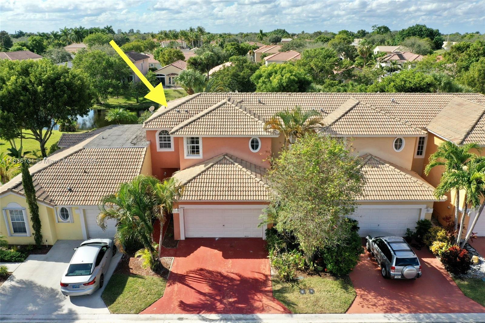 5660 NW 120th Ter
