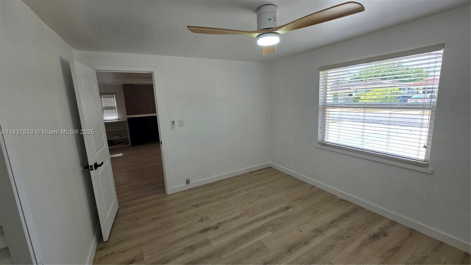 1448 NE 24th Ct