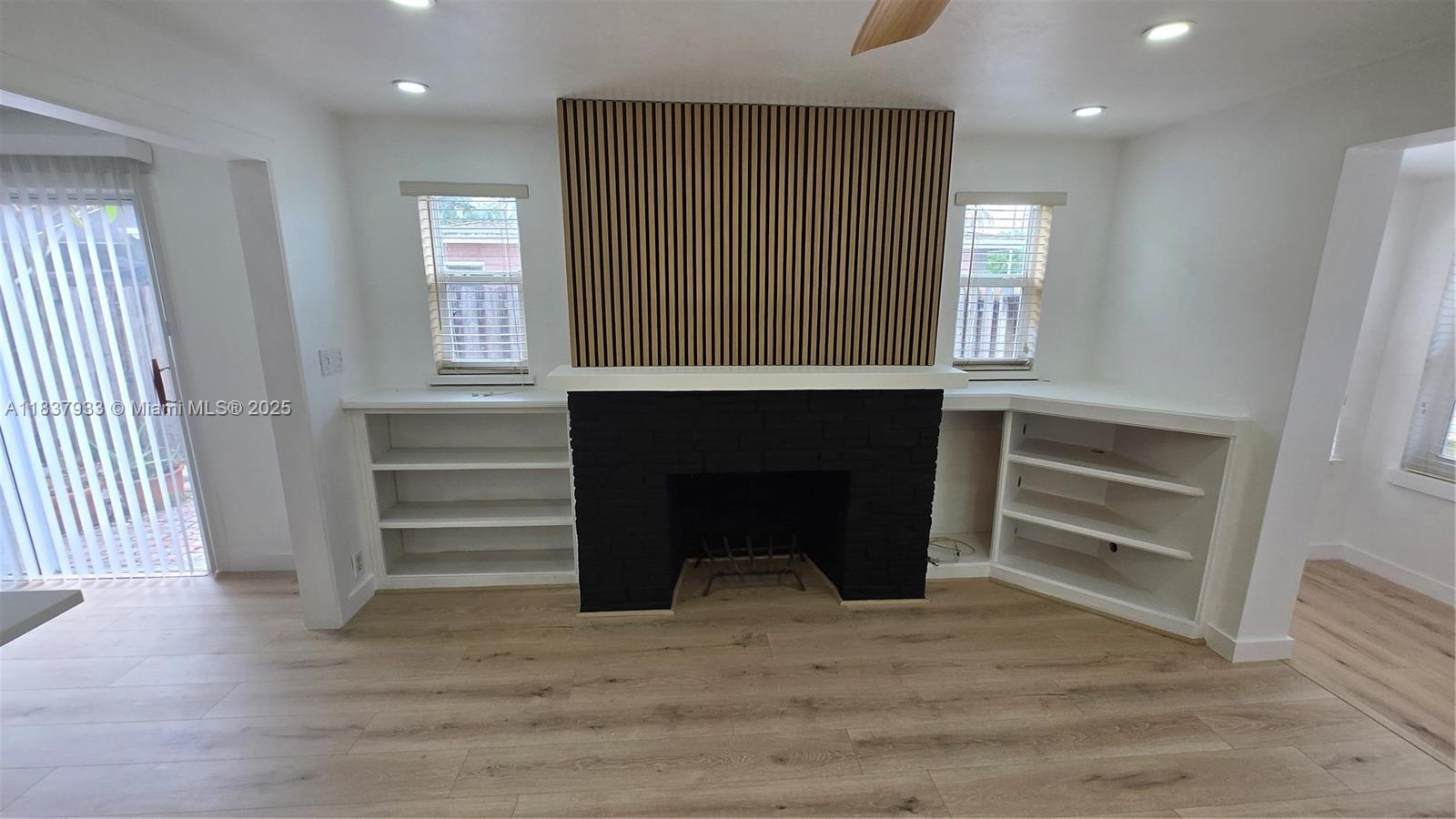 1448 NE 24th Ct