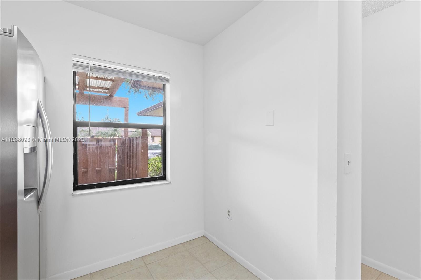 3057 NW 109th Ave # 3057