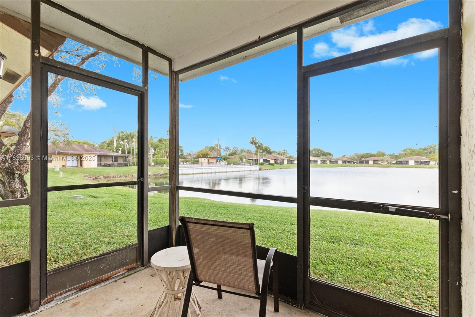 3057 NW 109th Ave # 3057