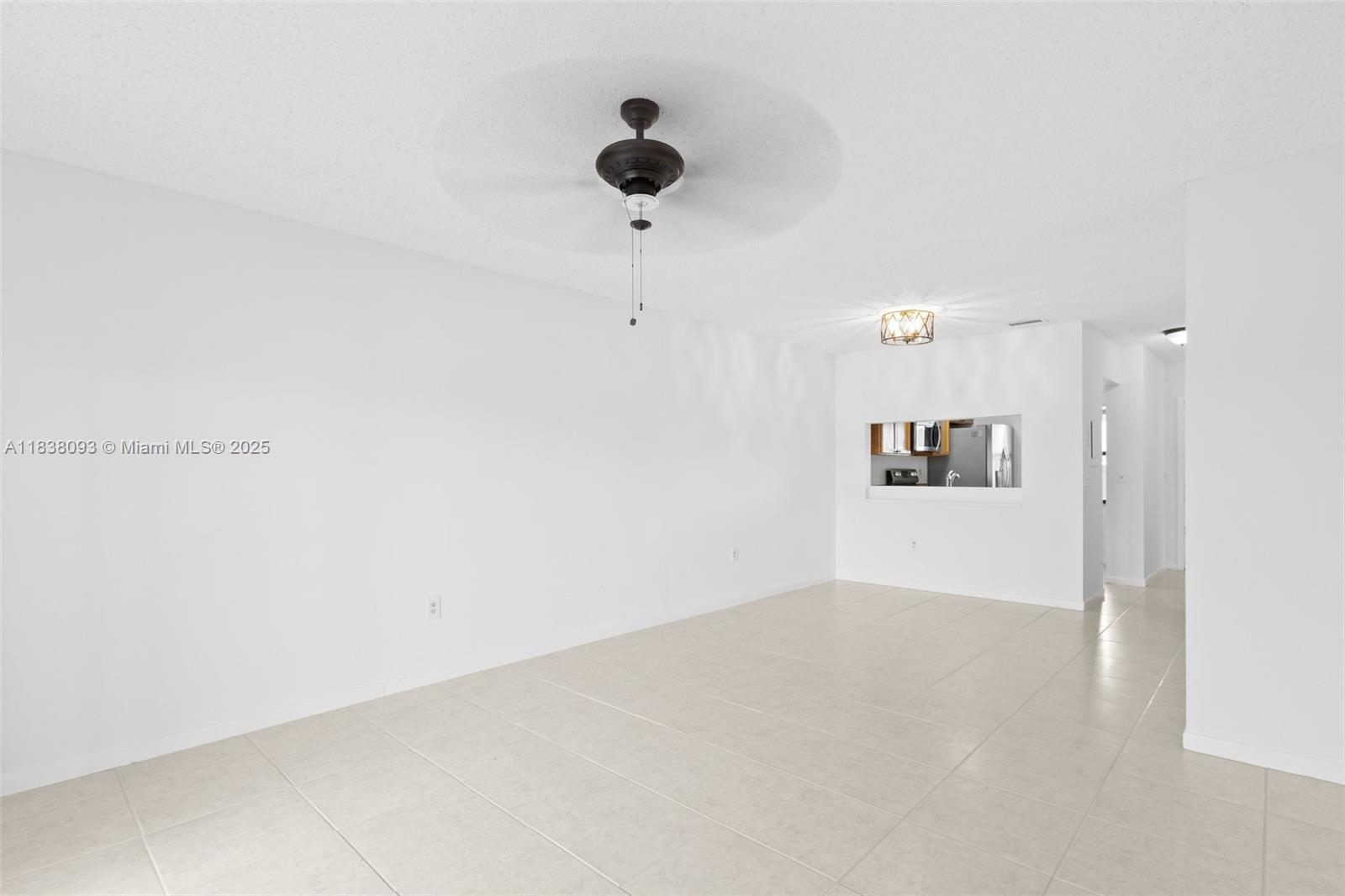 3057 NW 109th Ave # 3057