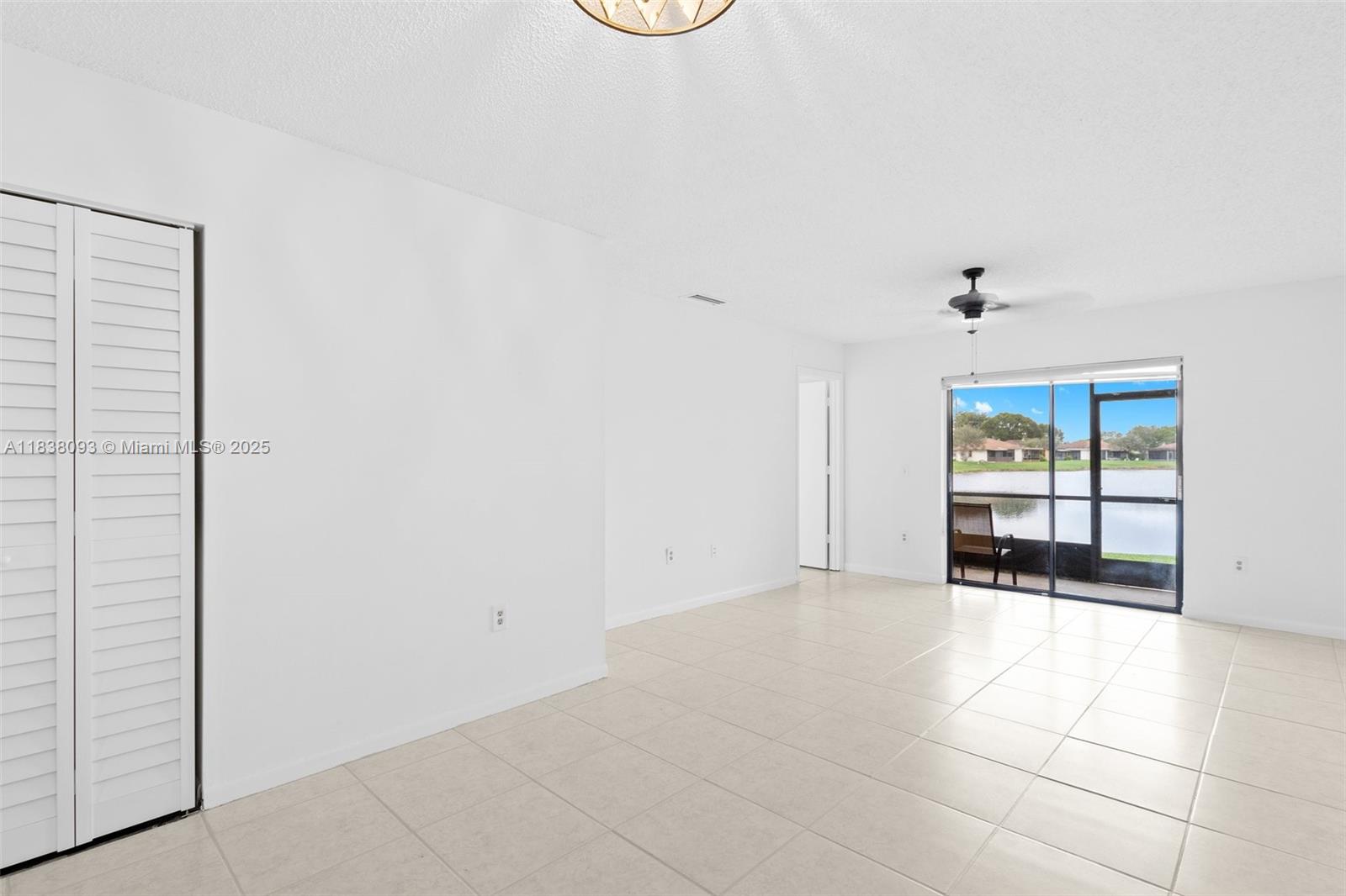 3057 NW 109th Ave # 3057