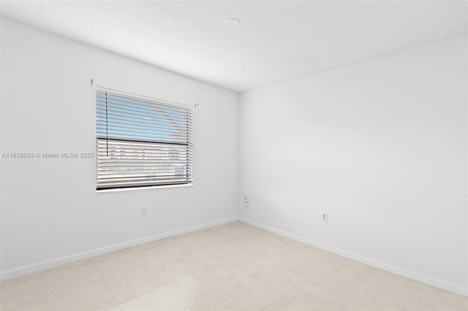 3057 NW 109th Ave # 3057