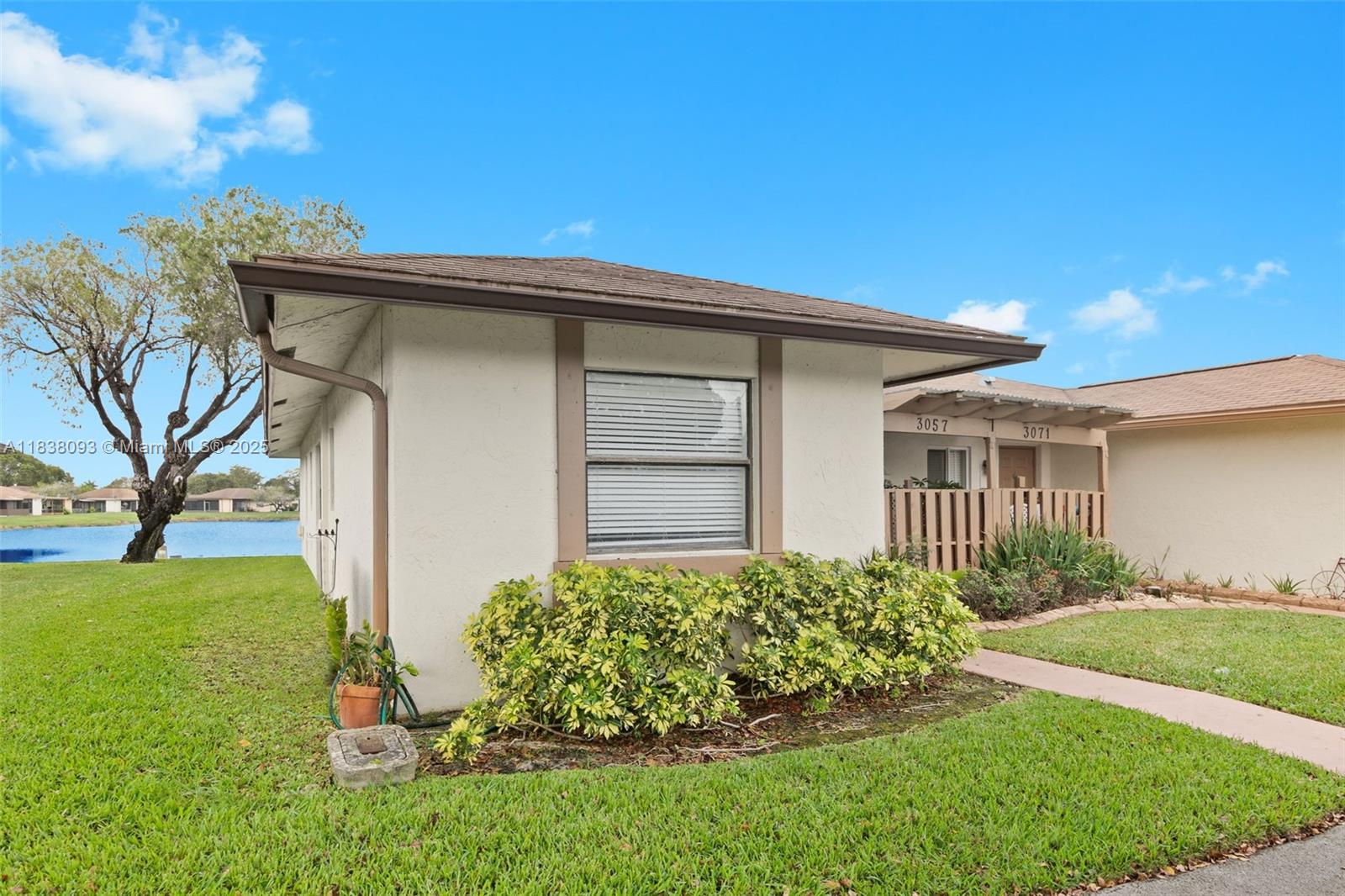 3057 NW 109th Ave # 3057