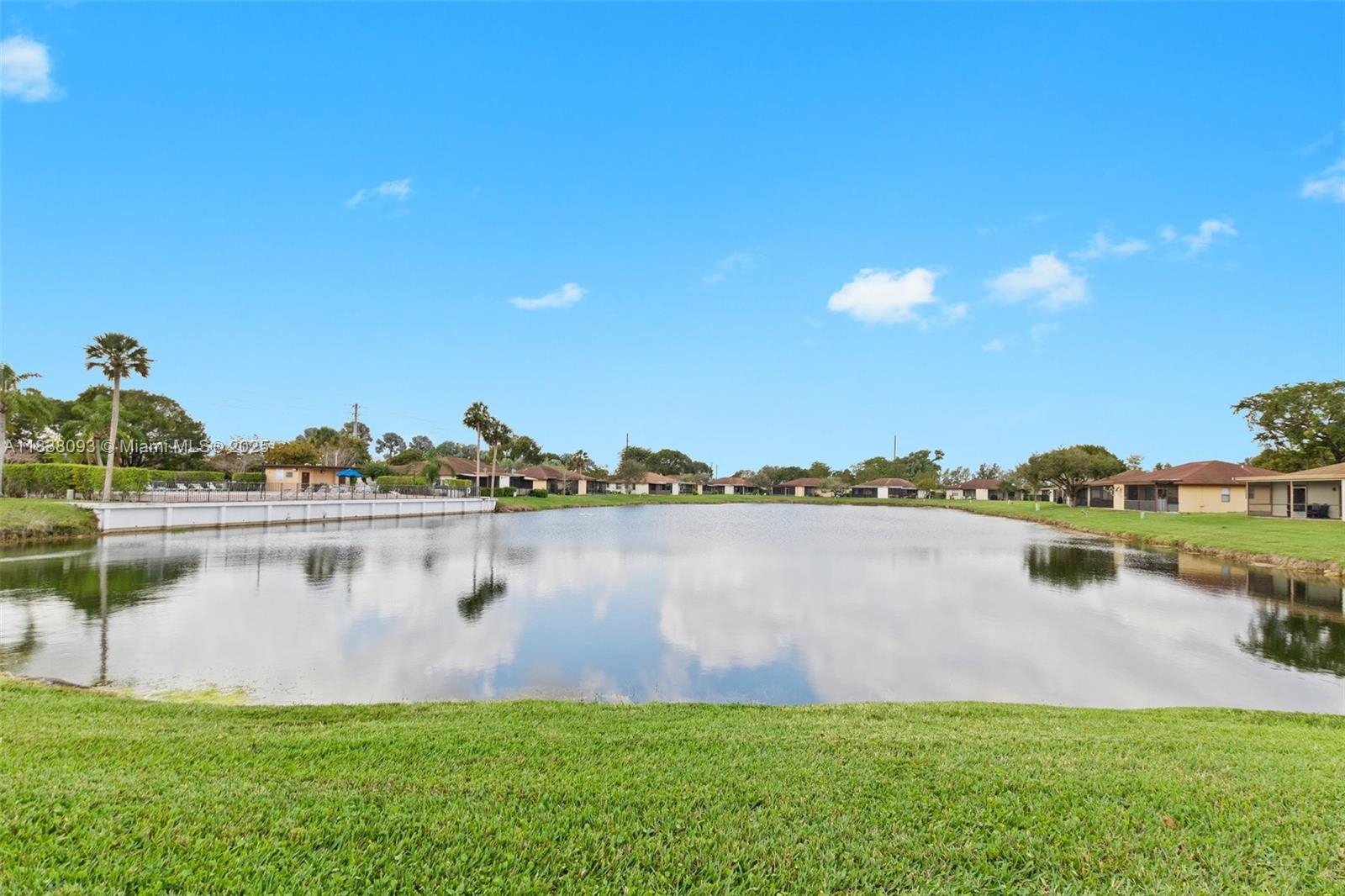3057 NW 109th Ave # 3057