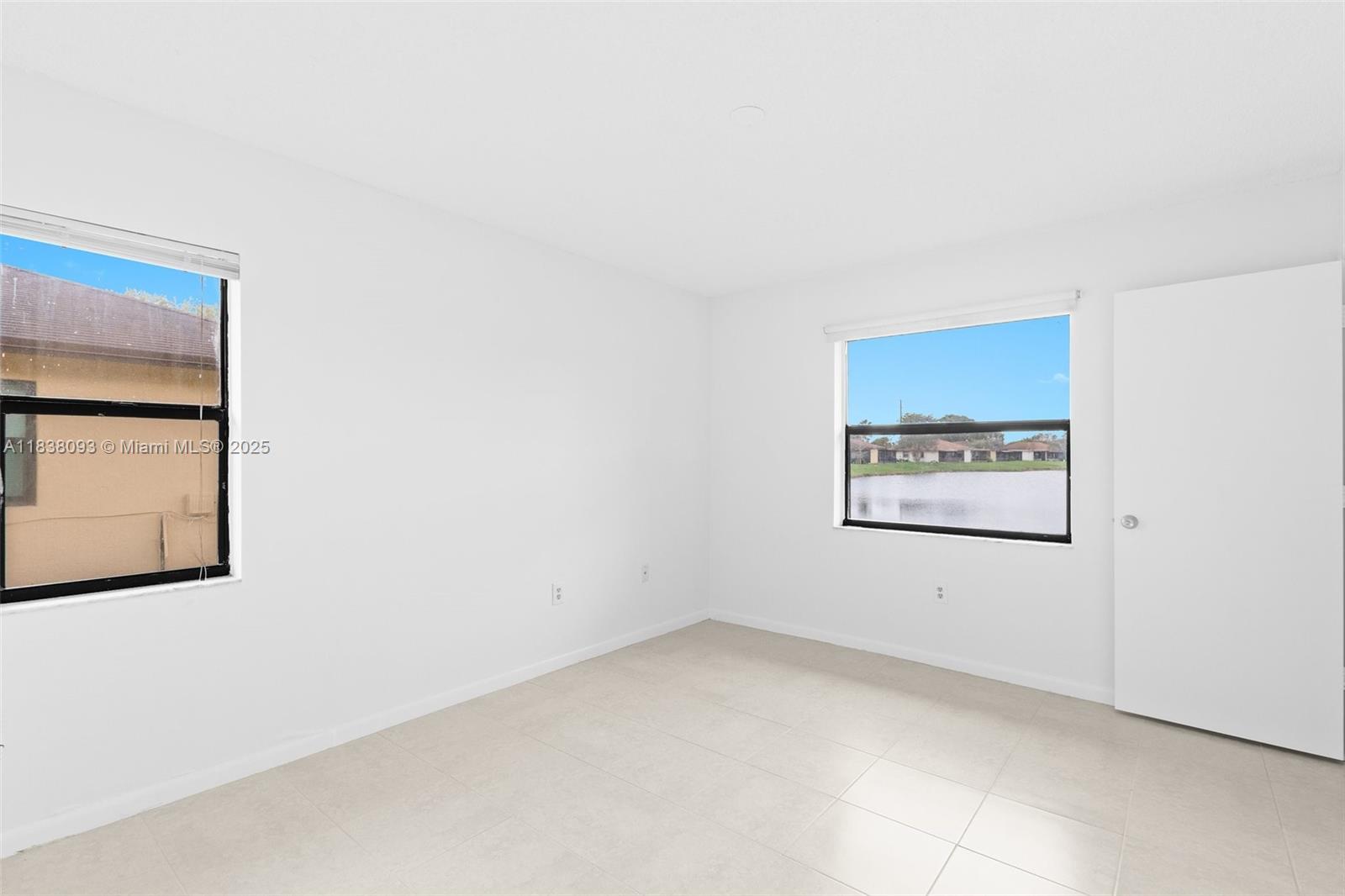 3057 NW 109th Ave # 3057