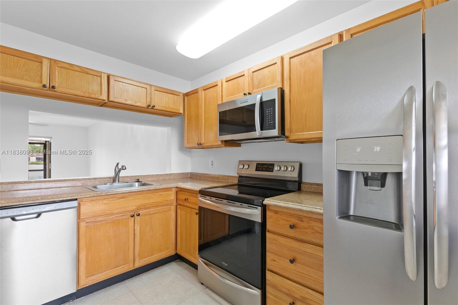 3057 NW 109th Ave # 3057