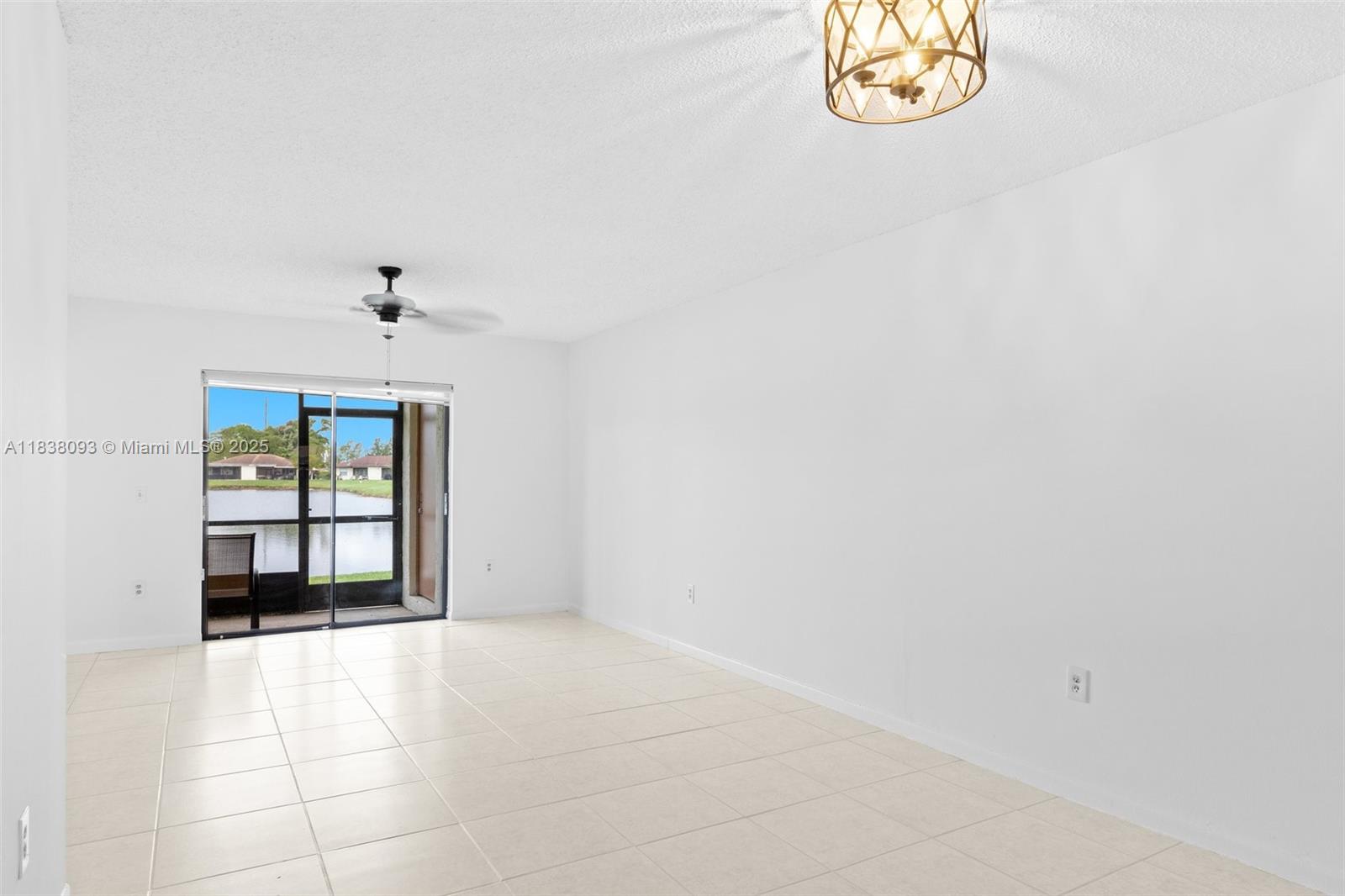 3057 NW 109th Ave # 3057