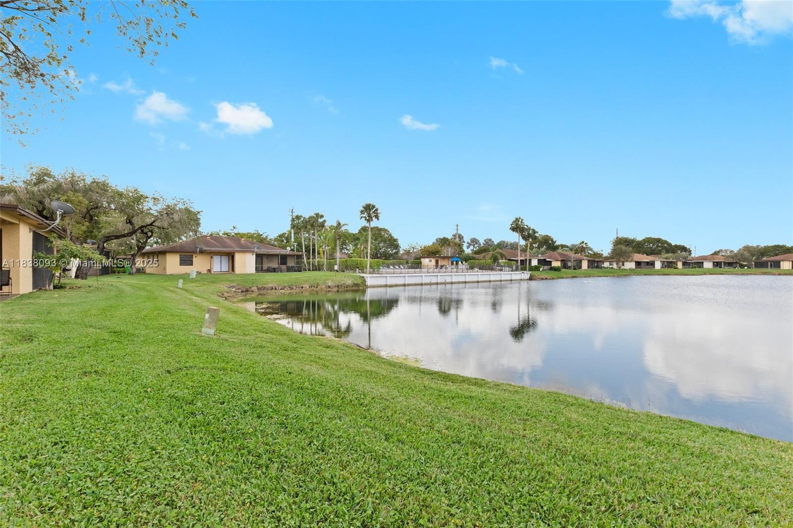 3057 NW 109th Ave # 3057