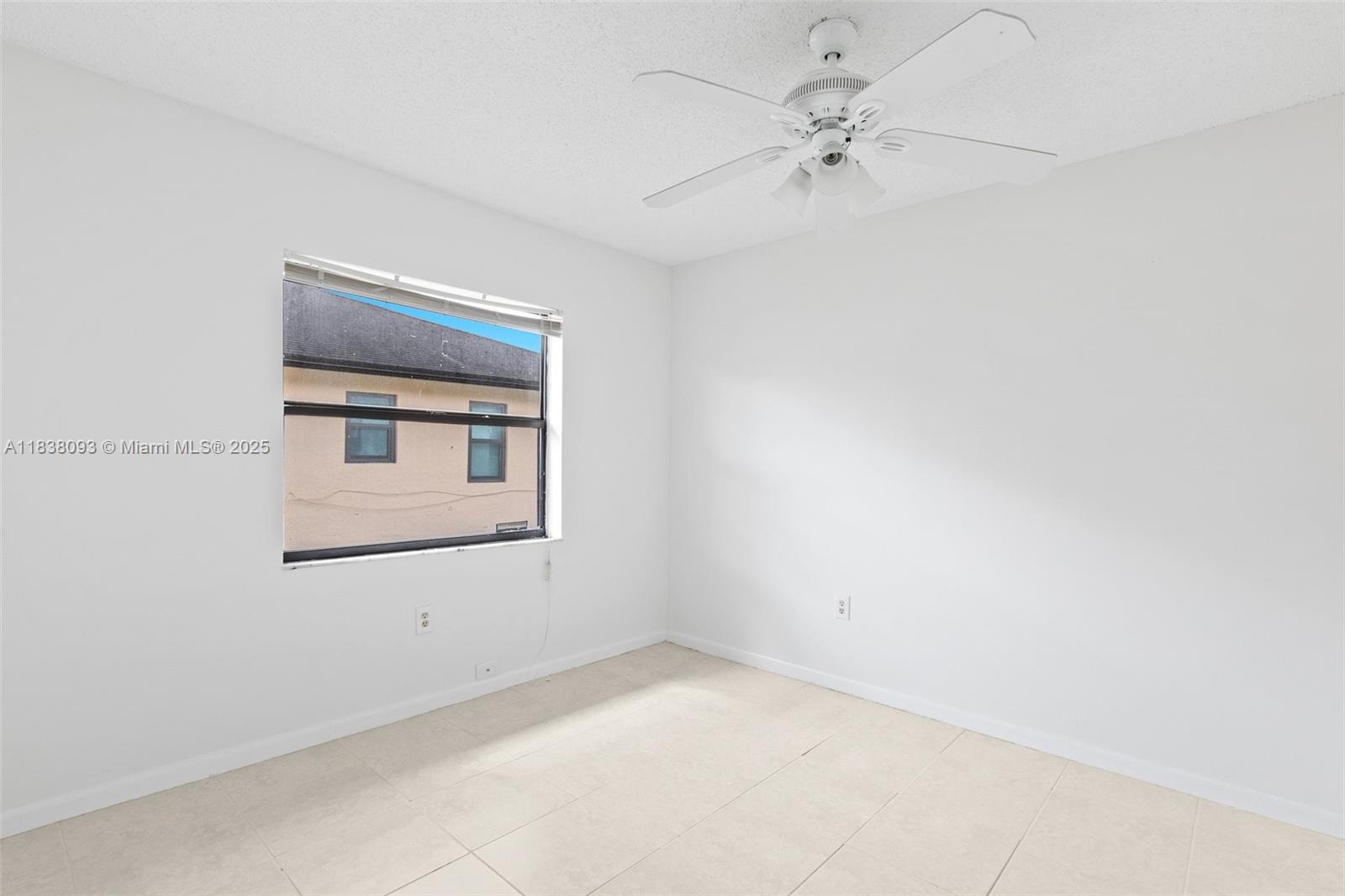 3057 NW 109th Ave # 3057