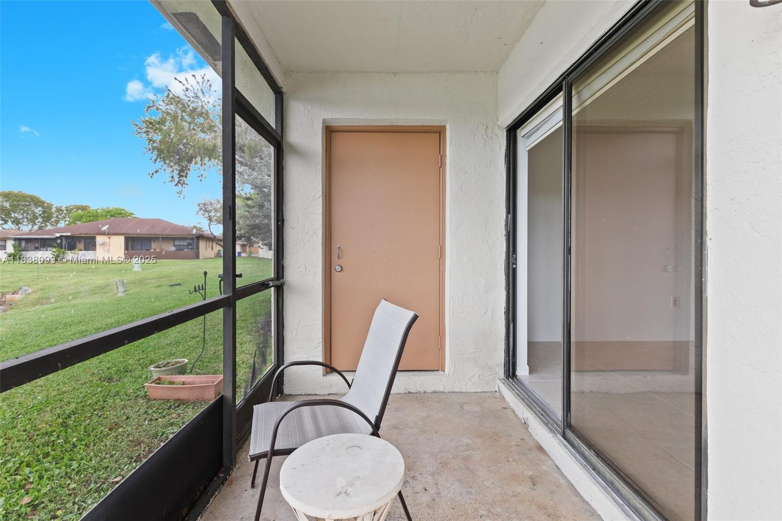 3057 NW 109th Ave # 3057