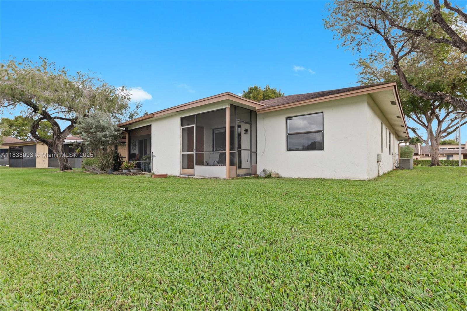 3057 NW 109th Ave # 3057