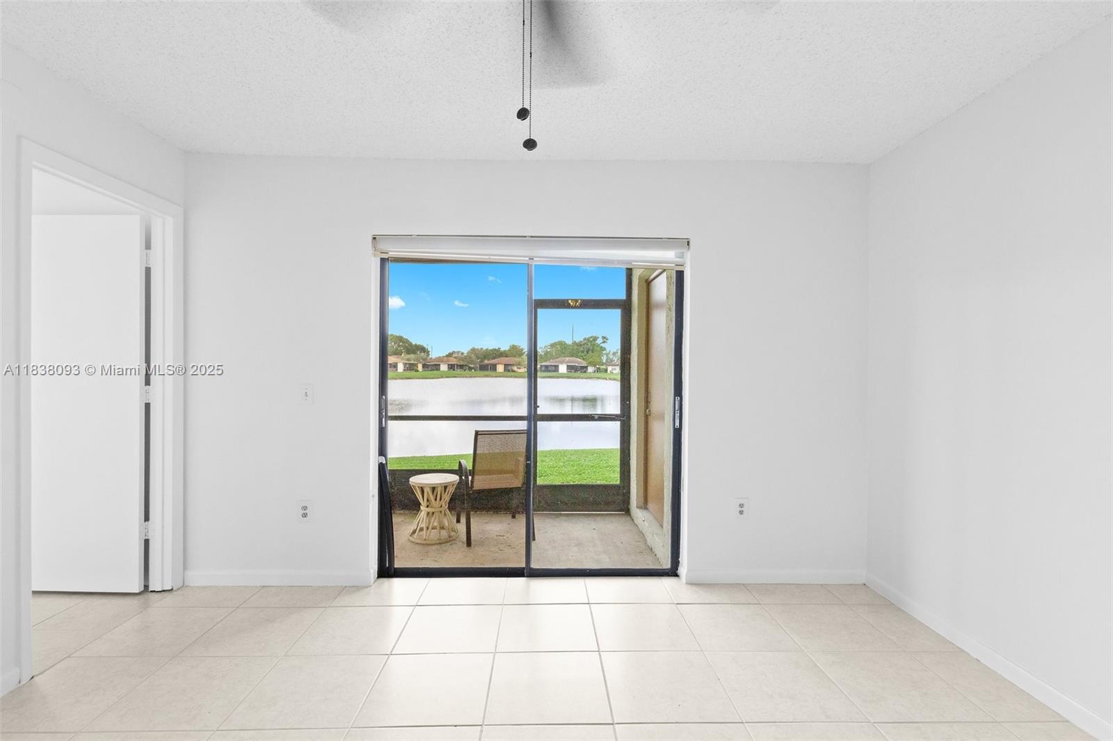 3057 NW 109th Ave # 3057
