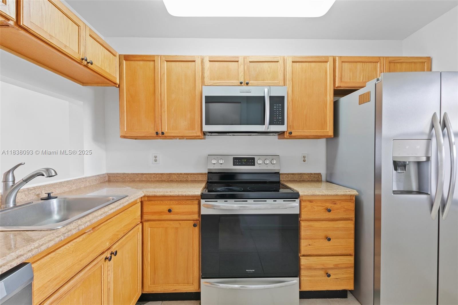 3057 NW 109th Ave # 3057
