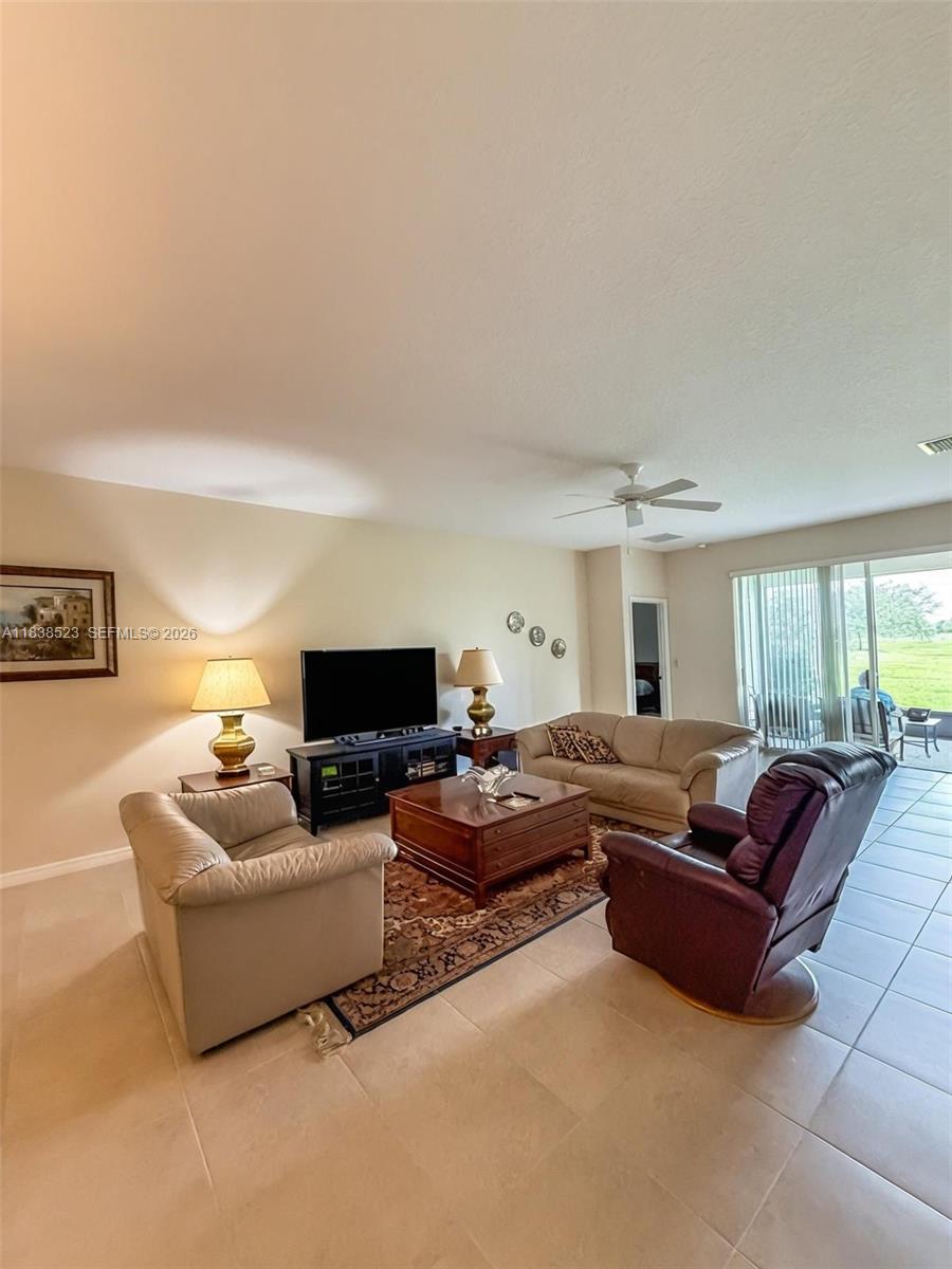 4546 Shenandoah River Trail