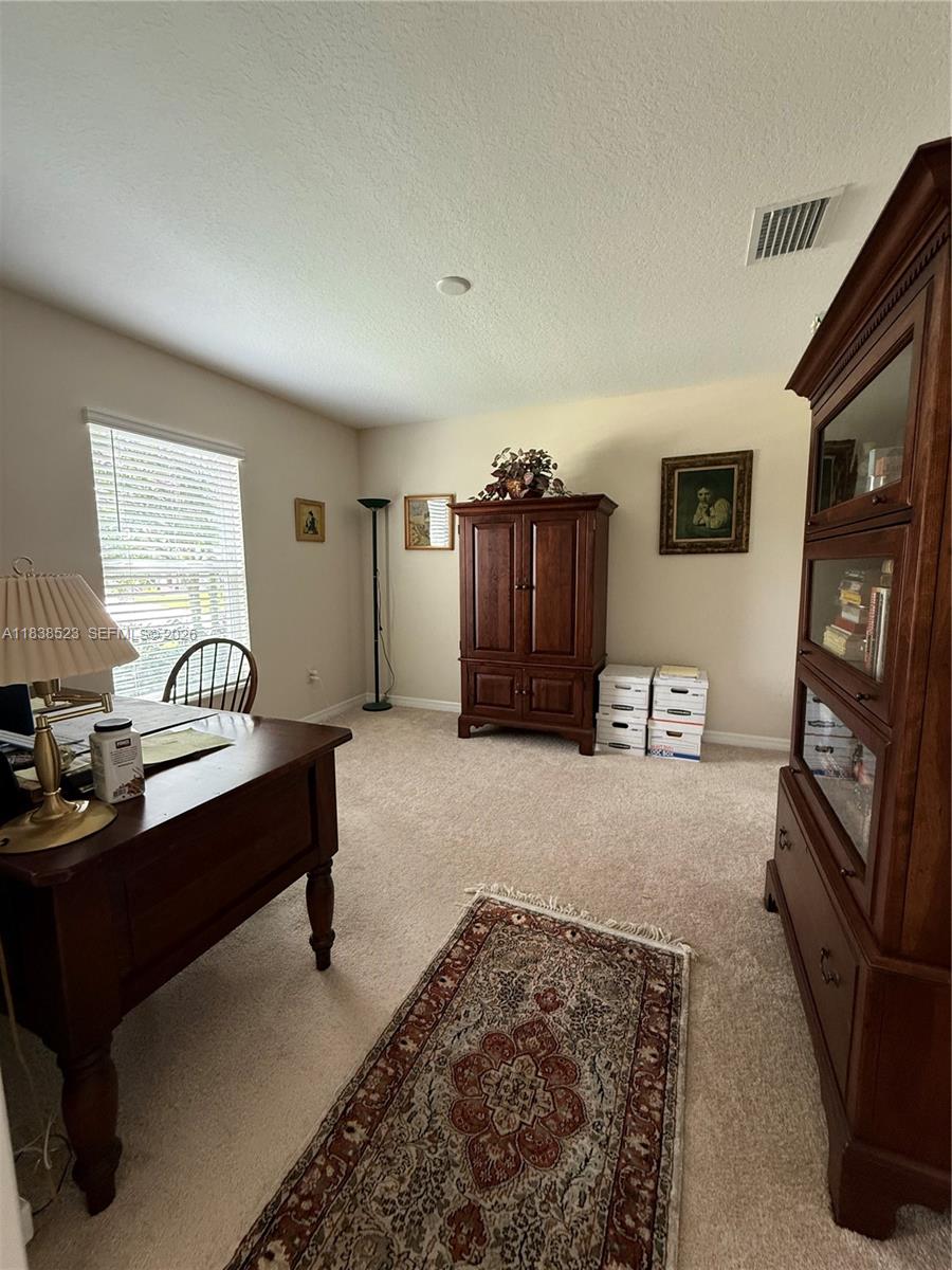 4546 Shenandoah River Trail