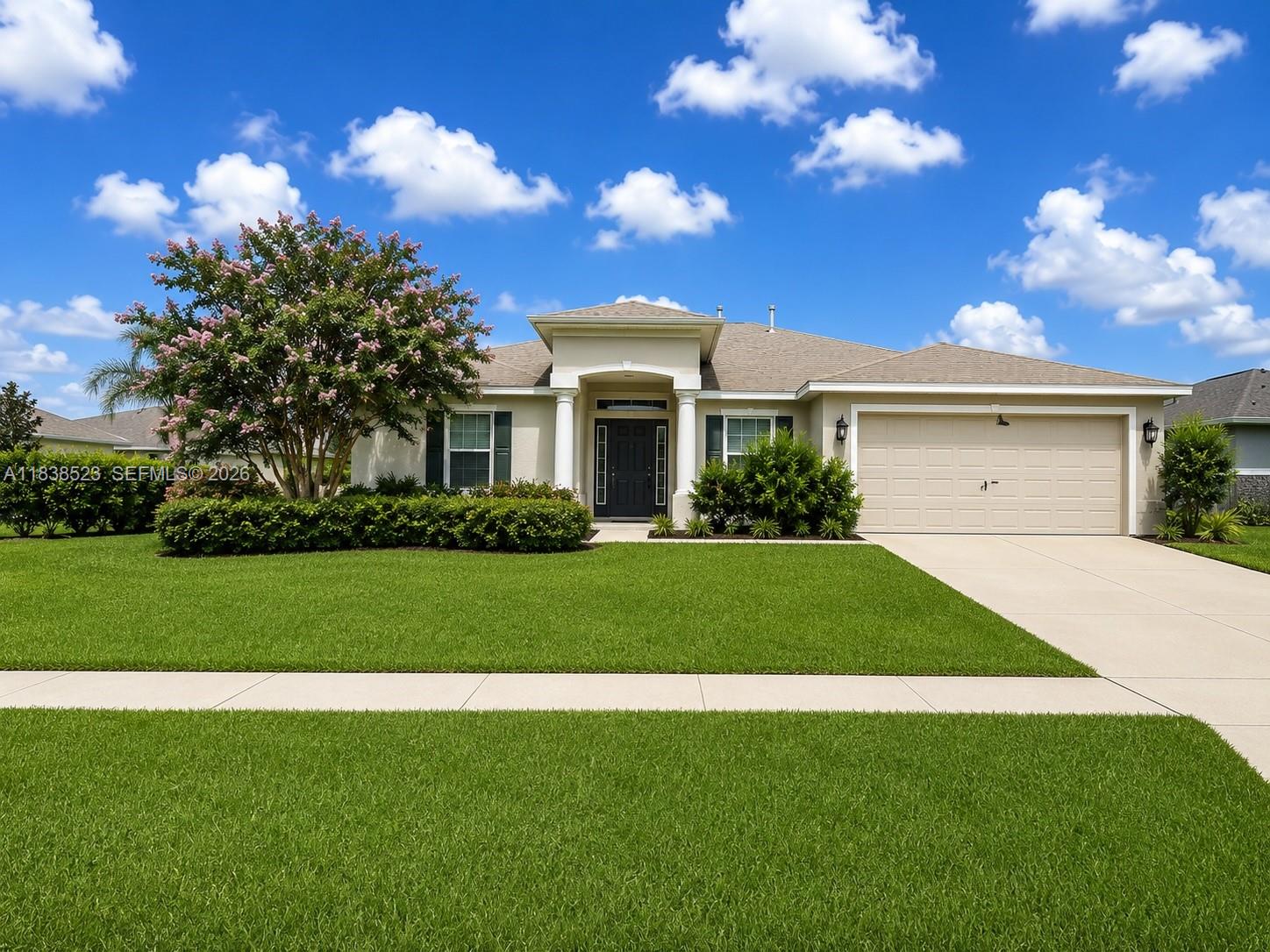 4546 Shenandoah River Trail