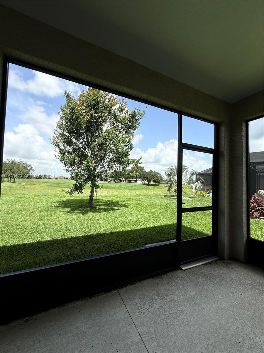 4546 Shenandoah River Trail