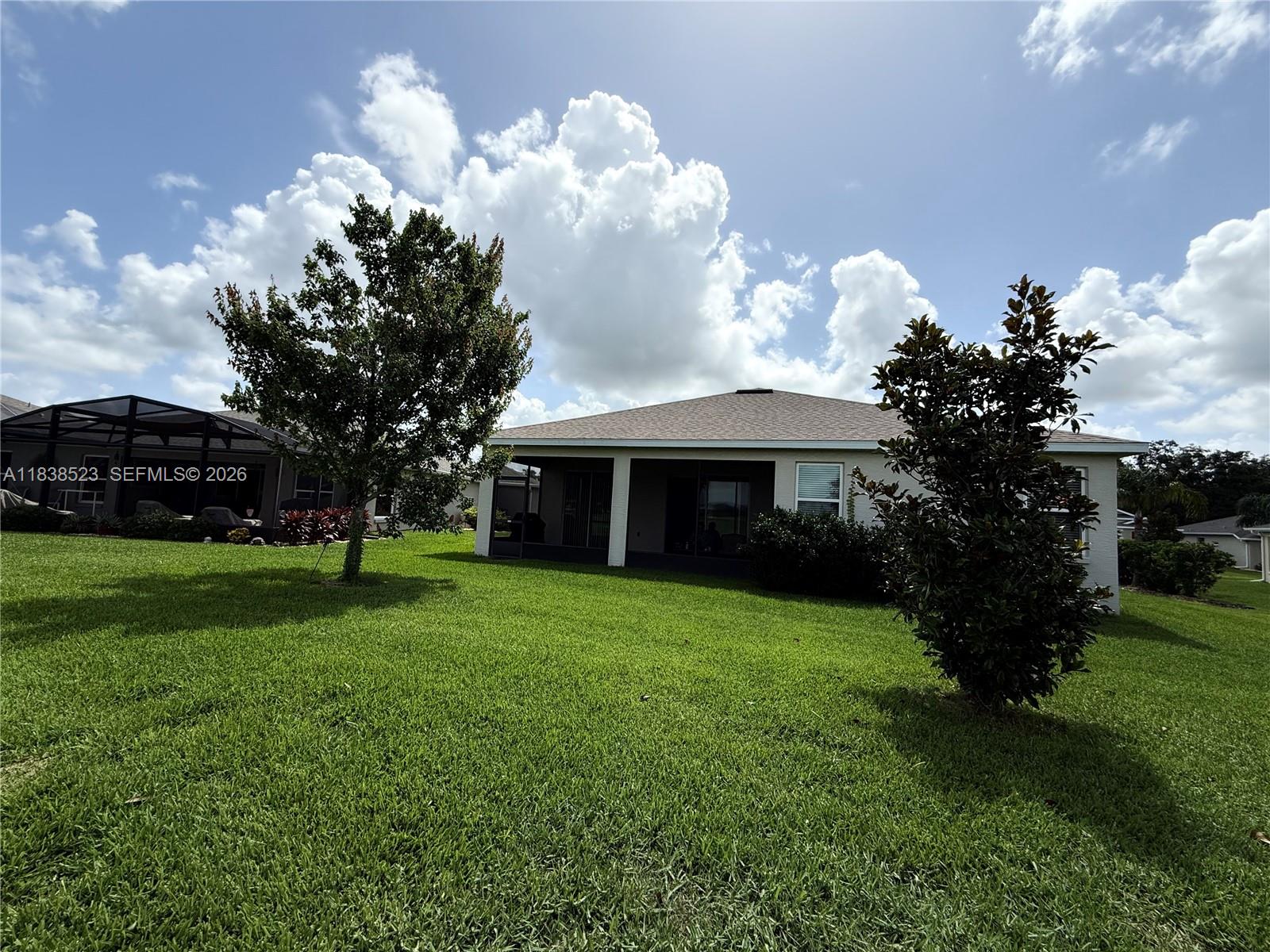 4546 Shenandoah River Trail