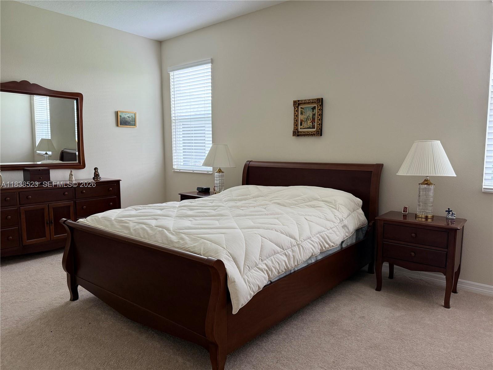 4546 Shenandoah River Trail