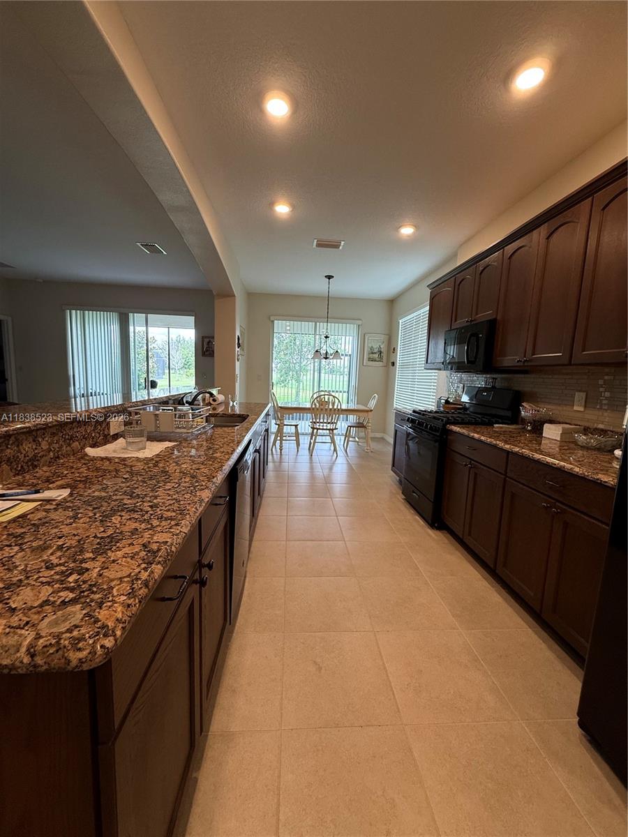 4546 Shenandoah River Trail