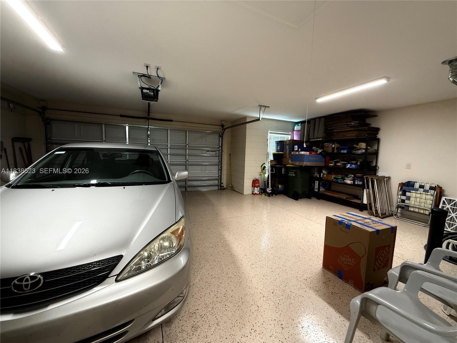 4546 Shenandoah River Trail