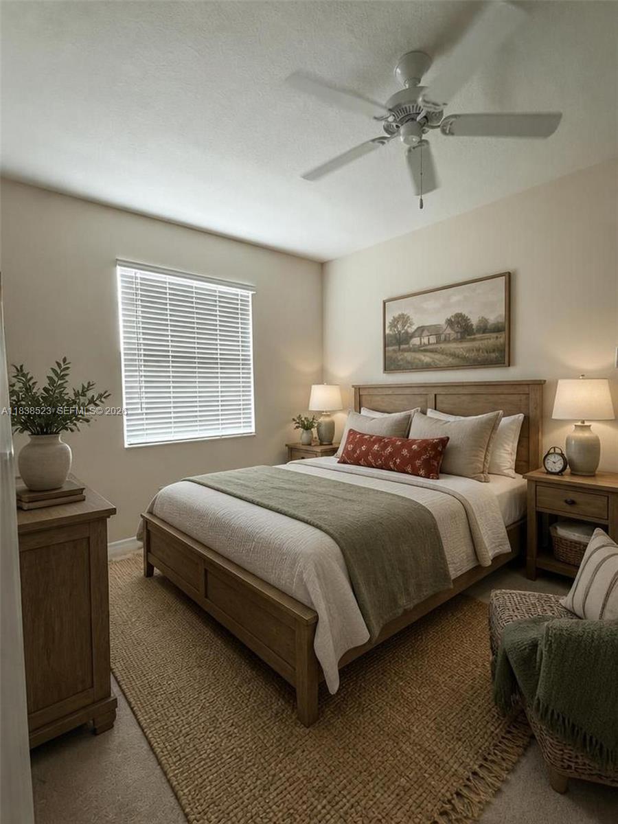 4546 Shenandoah River Trail