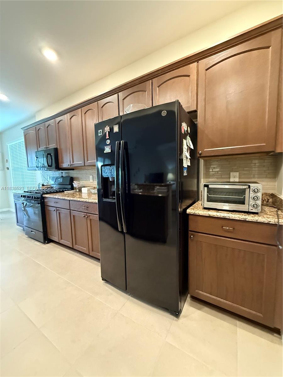 4546 Shenandoah River Trail
