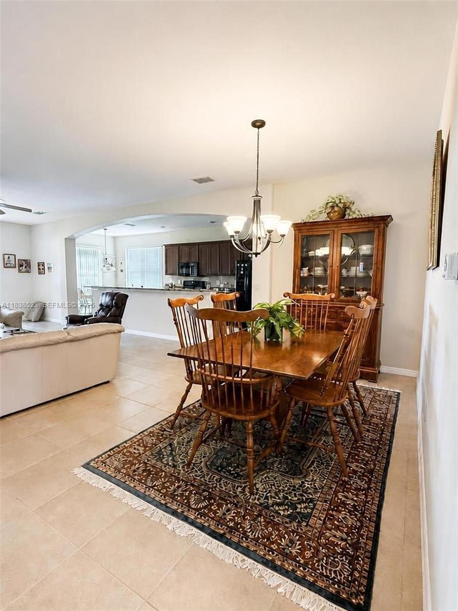 4546 Shenandoah River Trail