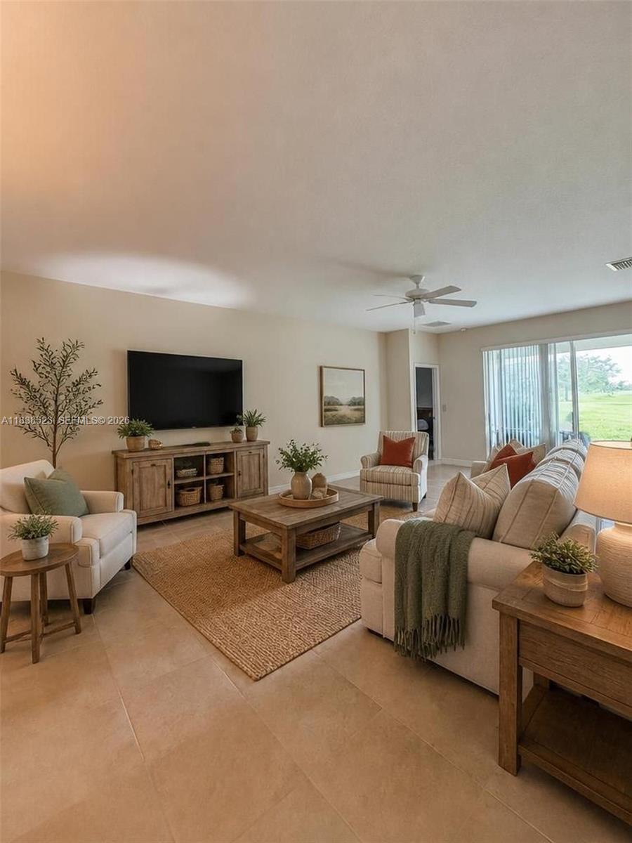 4546 Shenandoah River Trail
