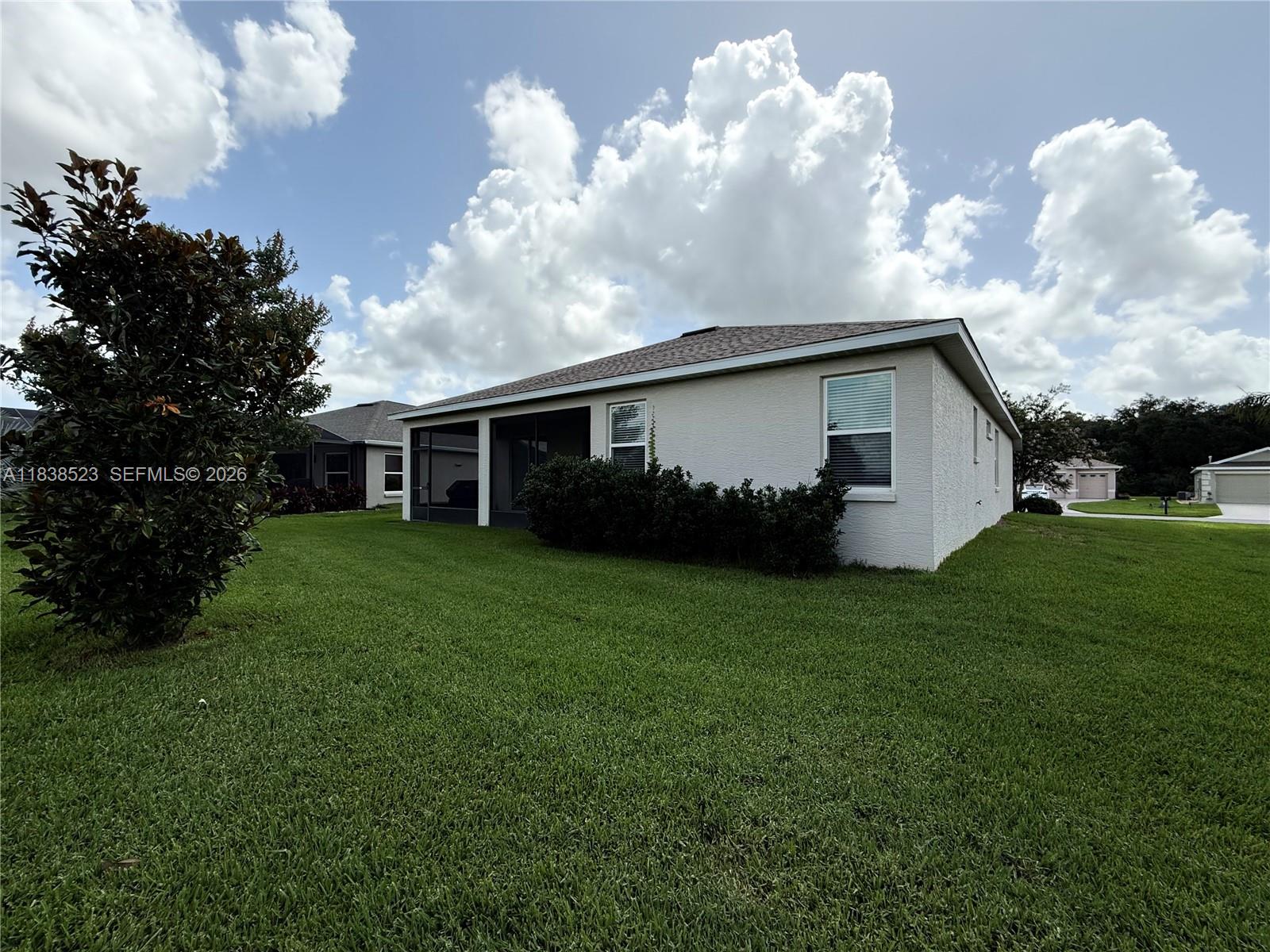 4546 Shenandoah River Trail