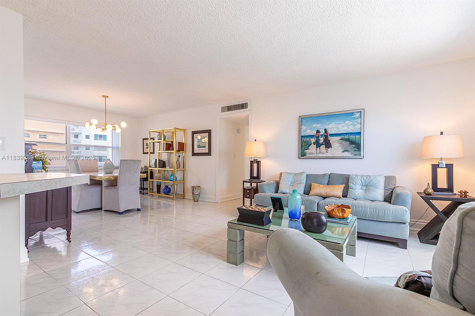 121 Golden Isles Dr # 901
