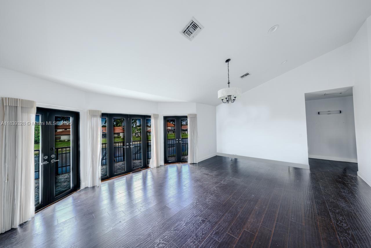 22599 W Esplanada Cir W # 22599