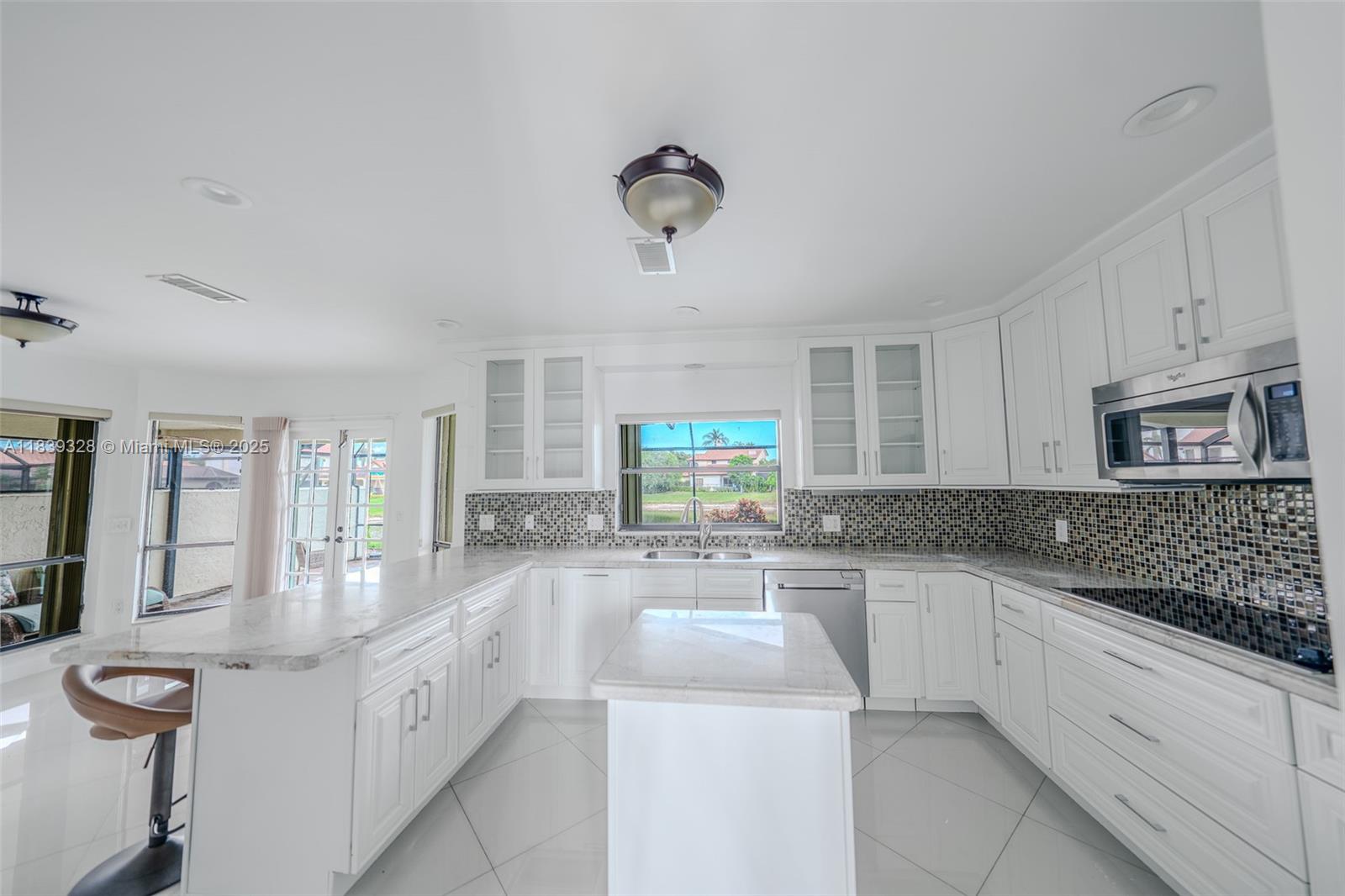 22599 W Esplanada Cir W # 22599