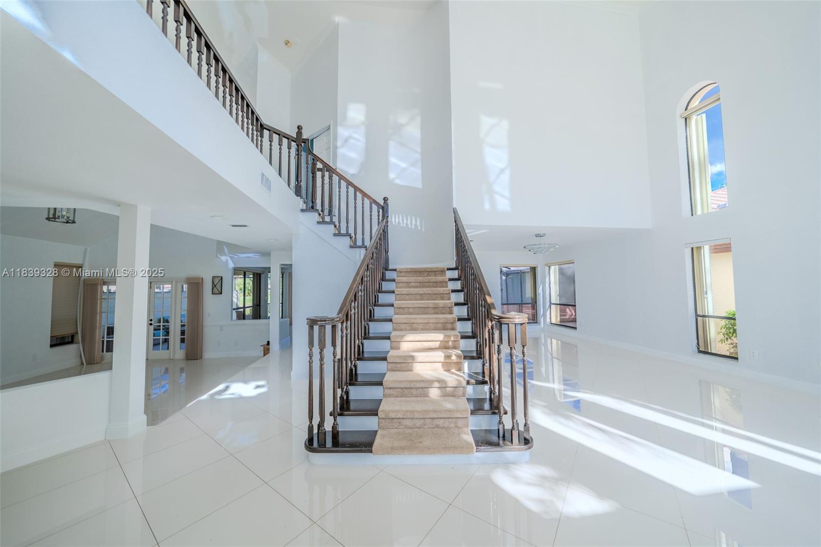 22599 W Esplanada Cir W # 22599